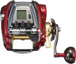 Daiwa SEABORG 800MJS Electric Reel