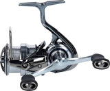 Daiwa 18 EXIST LT-2500-S-XH-DH Spinning Reel