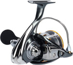 Daiwa BLAST LT LT4000-CH Surf Casting Reel