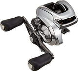 Shimano Bantam MGL PG RIGHT Baitcasting Reel