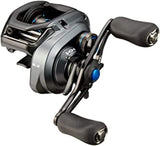 Shimano 19 SLX MGL 71XG LEFT Baitcasting Reel