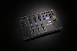 KORG VOLCA MIX Analog Performance Mixer 4 Channel 100% Genuine Product