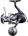 Shimano 21 TWIN POWER SW 8000PG Spinning Reel