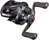 Daiwa TATULA SV TW 103SHL Baitcasting Reel