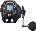 Daiwa 23 LEOBRITZ 300J Electric Reel