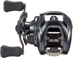 Daiwa TATULA SV TW 103XHL Baitcasting Reel