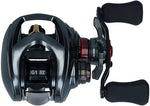 Daiwa STEEZ CT SV TW 700SH Baitcasting Reel