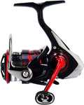 Daiwa GEKKABIJIN MX LT2000S-P Spinning Reel