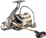 Daiwa Long Beam 35 QD5 Size# Surf Casting Reel