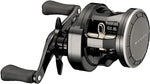 Daiwa 18 RYOGA 1016-L-CC Baitcasting Reel