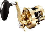 Shimano 22 OCEA Conquest 300XG Baitcasting Reel