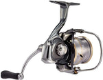 Daiwa 20 LUVIAS FC LT 2500-S Spinning Reel