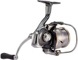 Daiwa 20 LUVIAS FC LT 2500-S Spinning Reel