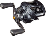 Daiwa TATULA SV TW 103H Baitcasting Reel