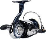 Daiwa 19 CERTATE LT-3000-CXH Spinning Reel