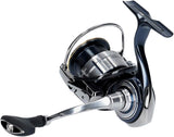 Daiwa 19 CERTATE LT-3000-CXH Spinning Reel