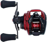 Daiwa HRF PE Special 8.1L-TW Baitcasting Reel