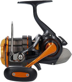 Daiwa CAST IZM 25 15PE Surf Casting Reel