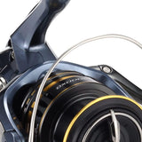 Shimano 21 ULTEGRA 4000XG Spinning Reel