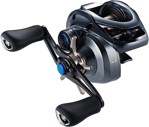 Shimano 22 SLX DC XT 70 Baitcasting Reel