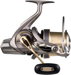 Daiwa Long Beam 35 QD5 Size# Surf Casting Reel