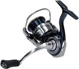 Daiwa 19 CERTATE LT-2500-S-XH Spinning Reel