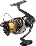 Shimano 20 TWIN POWER 4000XG Spinning Reel