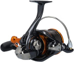 Daiwa CAST IZM 25 15PE Surf Casting Reel