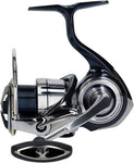 Daiwa 19 CERTATE LT2500-XH Spinning Reel