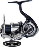 Daiwa 19 CERTATE LT-4000-CXH Spinning Reel