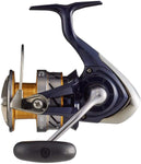 Daiwa 20 Crest LT5000-CXH Spinning Reel