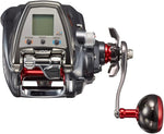 Daiwa SEABORG 500JS Electric Reel