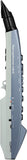 ROLAND Aerophone mini AE-01 Digital Wind Instrument 100% Genuine Product