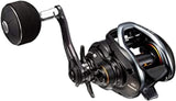 Shimano 18 BAYGAME 151 Baitcasting Reel