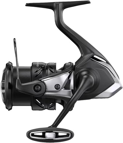 Shimano 23 EXSENCE XR C3000M Spinning Reel