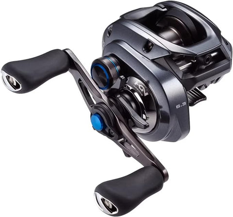 Shimano 23 SLX DC 70 Spinning Reel