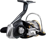 Daiwa 20 LUVIAS LT 3000 Spinning Reel