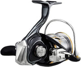 Daiwa 20 LUVIAS LT 4000-C Spinning Reel