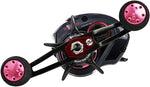 Daiwa 17 KOHGA TW 7.3-L Baitcasting Reel for Jigging