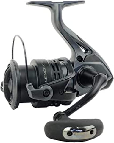 Shimano 20 STELLA SW 6000-HG Spinning Reel – EX TOOLS JAPAN, High quality  tools from Japan