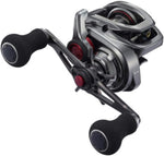 Shimano 21 ENGETSU 100PG Baitcasting Reel