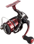 Shimano 18 Sephia BB C3000-S Spinning Reel