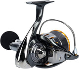 Daiwa BLAST LT LT6000D-H Surf Casting Reel