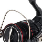 Shimano VANFORD C3000HG Spinning Reel