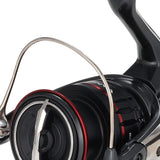 Shimano VANFORD C3000HG Spinning Reel