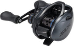 Shimano 21 SLX BFS XG LEFT Baitcasting Reel