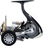 Daiwa BLAST LT LT6000D-H Surf Casting Reel