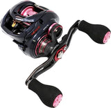 Daiwa 17 KOHGA TW 7.3-L Baitcasting Reel for Jigging