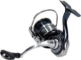 Daiwa 19 CERTATE LT-4000-CXH Spinning Reel