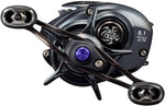 Daiwa TATULA SV TW 103XHL Baitcasting Reel